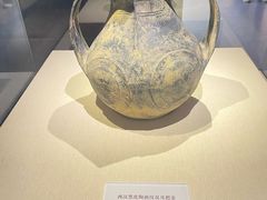 -中国客家博物馆