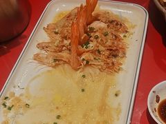 -鱼满舱·鲜活海鲜·正宗鲁菜