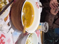 -西江红·株洲本地菜(滨江南路店)