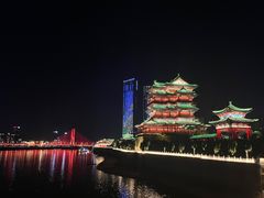-煲大王猪肚鸡·椰子鸡火锅(红谷滩万达店)