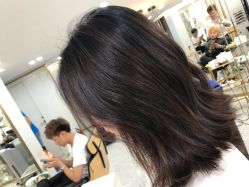 -MI HAIR