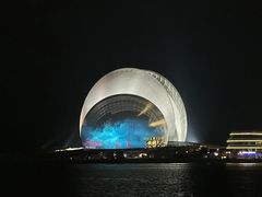 -香港深井掂檔烧鹅茶餐厅(海韵城店)