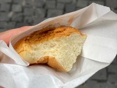 -洪九公(田子坊店)