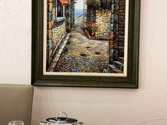 -丹桂轩(万科城店)