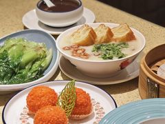 -点都德(奥体印象城店)