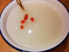 -马记永·兰州牛肉面(天通苑家乐福店)