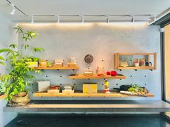 -微热山丘(台北民生公园门市店)