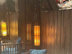 -红棉中餐厅·广州海航威斯汀酒店