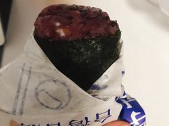 -眷村阿嬷(华润万象城店)