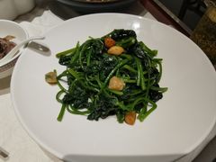 -大鸽饭(岗顶店)