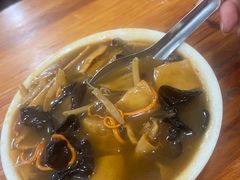 优质胡辣汤-逍遥镇刘相五胡辣汤豆沫馆(康复中街店)