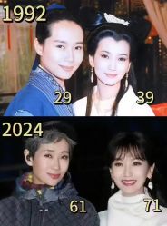 -御媄养生美容SPA