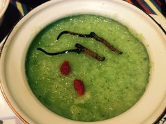 -阿布氇孜藏餐厅(九寨沟店)