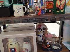 -远洋未来广场(育慧北路店)