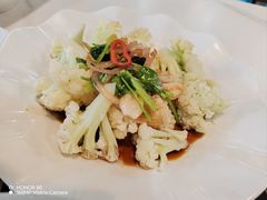 -精致顺德菜(琶洲店)