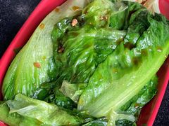 -光明刘冰乳鸽店(光明法政北路店)