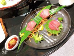 -小广寒电影艺术餐厅(小广寒经三路店)