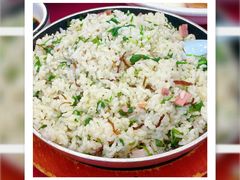 灶头菜饭-侬佳蒸菜馆(听潮店)