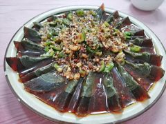 -乐乐餐厅(湘子庙街店)
