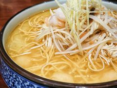 -奇芳阁·百年清真南京菜(夫子庙店)