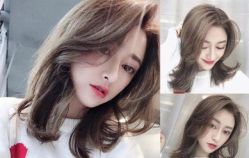 -审美HAIR SALON