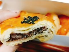 -味多美(梅陇西路店)