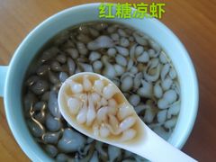 -莲餐厅·湖北菜·潜江小龙虾店(愚园路店)