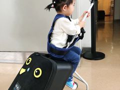 -逸苗醫療會所