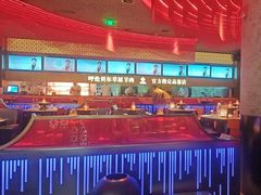 -纽斯洗浴SPA(三墩店)