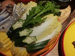 -沼津港日本料理·寿喜烧·烧鸟(新世界大丸百货店)