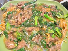 -胡须佬鸡煲四季火锅(海雅缤纷城店)