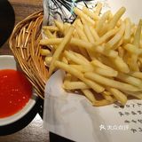 在浙江 浙里醉音乐🎶餐吧 去过没