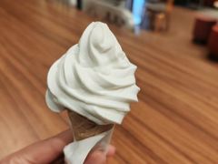 -汉堡王(嘉定宝龙城市广场)