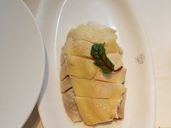 -苏浙汇(肇嘉浜路总店)
