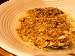 -阿莉餐厅(枣阳路店)