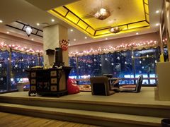 -泰迈·影院式足道SPA(世纪大道店)