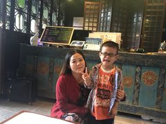 -苏州文旅花间堂·探花府酒店