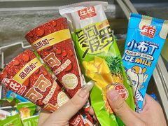 -九记潮汕现切鲜牛肉自助火锅(长沙·方圆荟店)