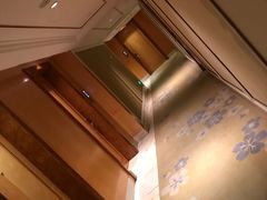 -上虞天玥大酒店