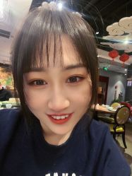 -G-SAGA形象设计