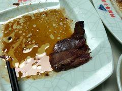 -阿政粤小馆(中央大街店)