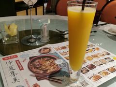 -丰收日(五角场店)