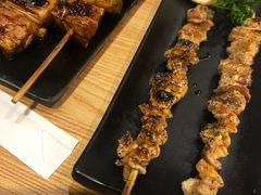 -胜代日本料理(云程巷小区店)
