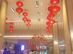 -上海佘山茂御臻品之选酒店(原佘山艾美酒店)