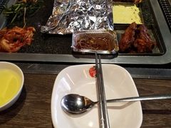 -火炉火自助餐(朝阳大悦城店)