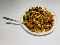 -眉州东坡(民族园店)