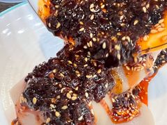 -王婆婆老妈蹄花川菜馆·非物质文化遗产(太古里一店)