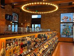 -COMMUNE幻师(渔人码头店)