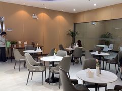 -黄金时代游泳健身(嘉亿店)