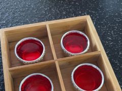 -海韵人家.海景花园经典云南菜(双廊店)